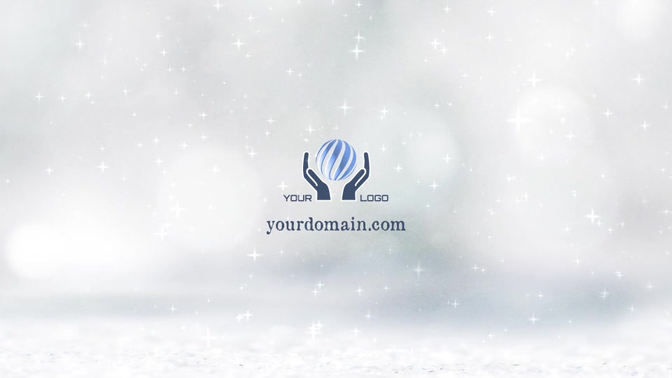 Christmas Card! Videohive 19059241 After Effects Image 9