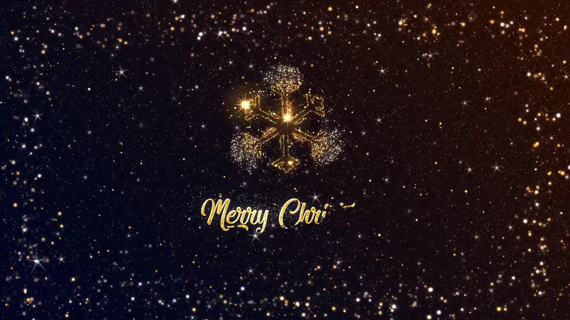 Christmas Cheer Videohive 25183940 Premiere Pro Image 9