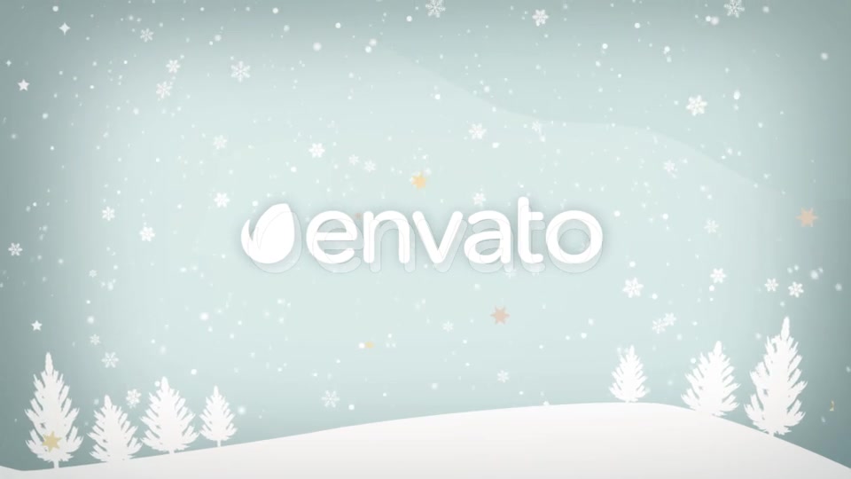 Christmas Covid Videoconference Themed Family and Coworkers Greetings Card Videohive 29103514 After Effects Image 6