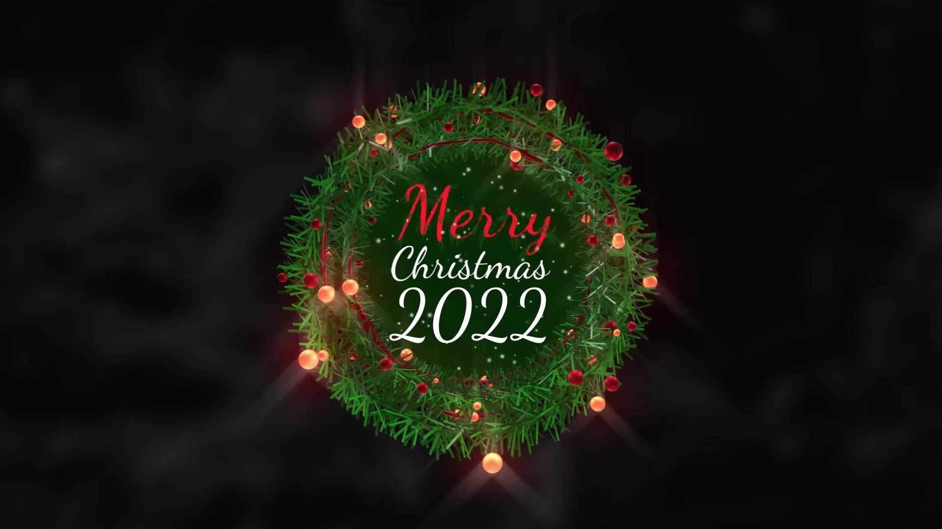 Christmas Creative Titles Videohive 35260052 Premiere Pro Image 5