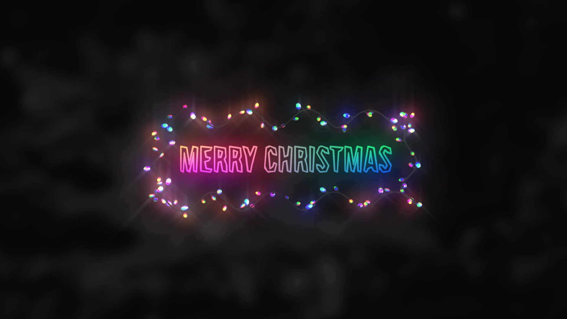 Christmas Creative Titles Videohive 35260052 Premiere Pro Image 7