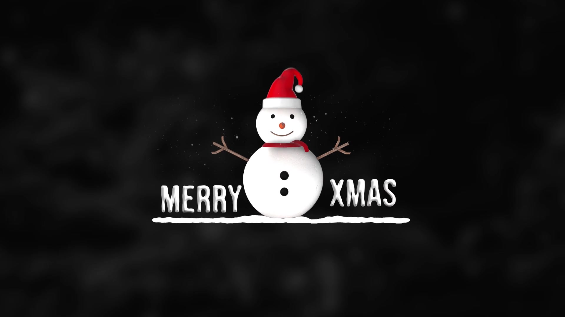 Christmas Creative Titles Videohive 35260052 Premiere Pro Image 8
