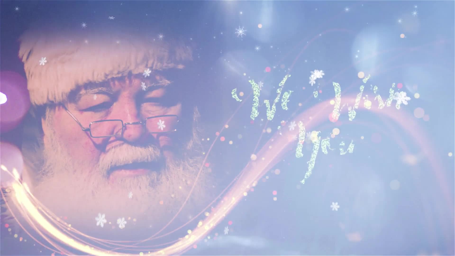 Christmas Videohive 22873496 Premiere Pro Image 1