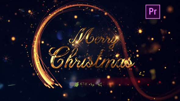 Christmas - Download 25191675 Videohive