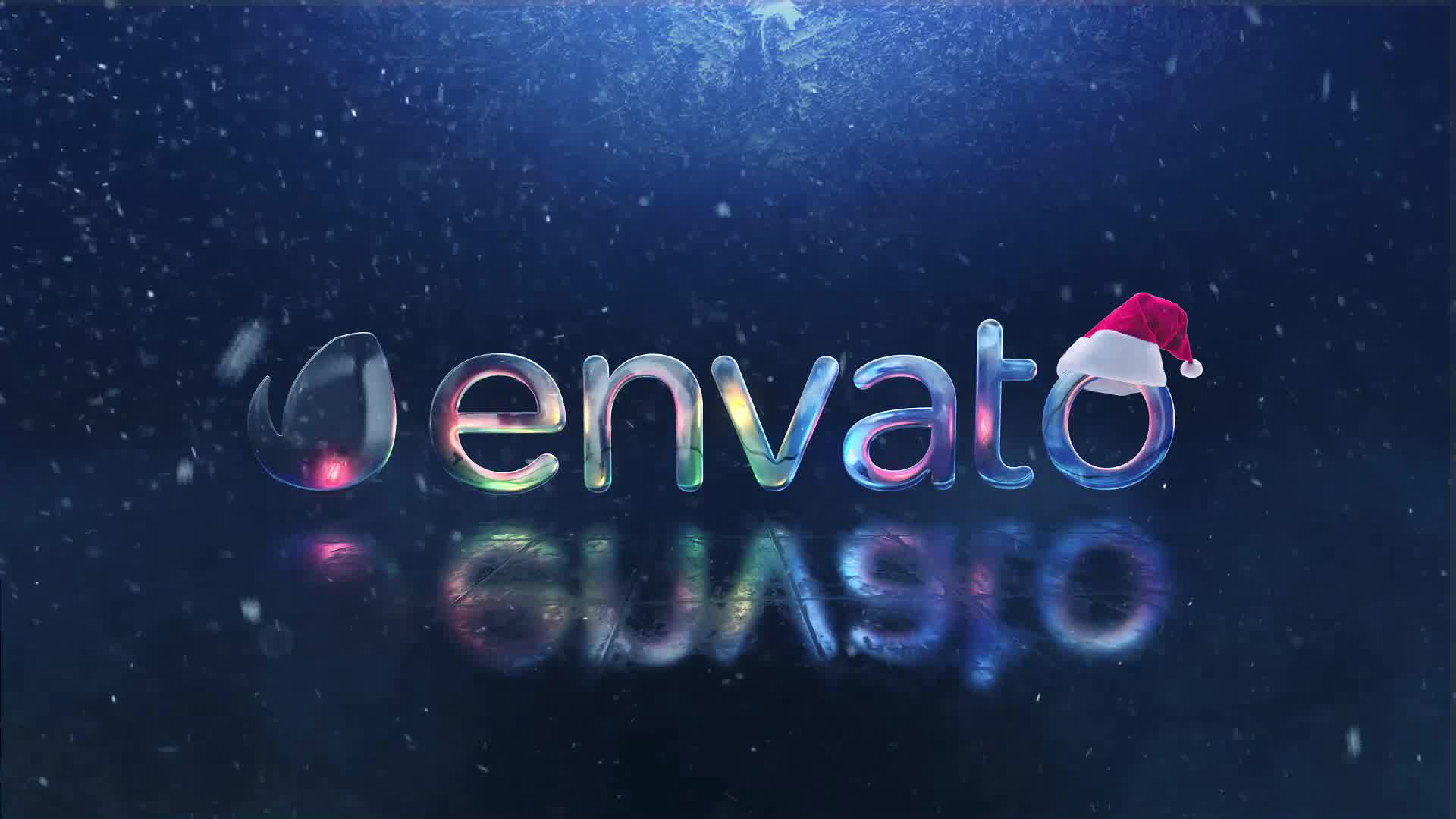 Christmas Videohive 29421269 After Effects Image 10