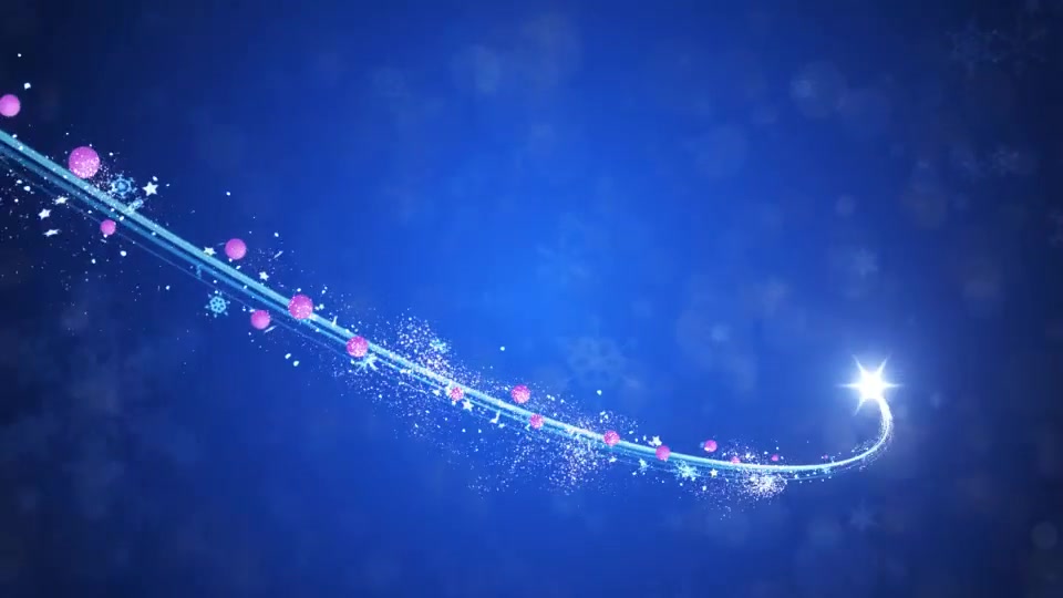 Christmas - Download Videohive 13507126