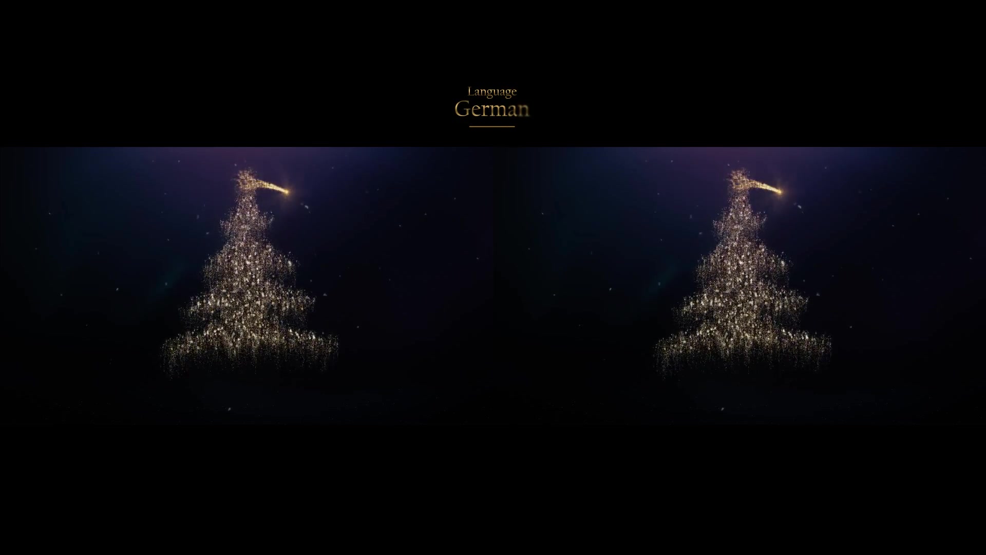 Christmas - Download Videohive 13737731