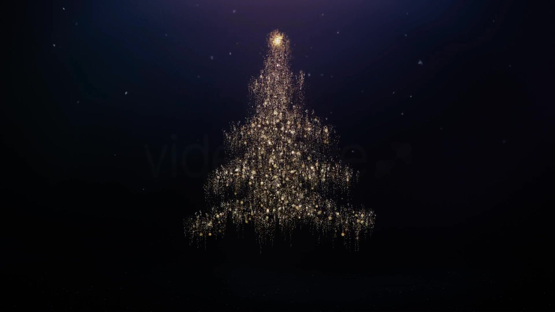 Christmas - Download Videohive 13737731