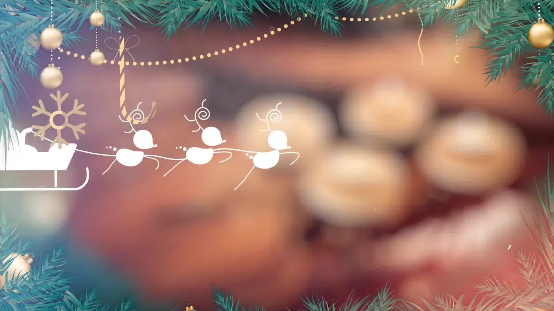 Christmas - Download Videohive 14065075