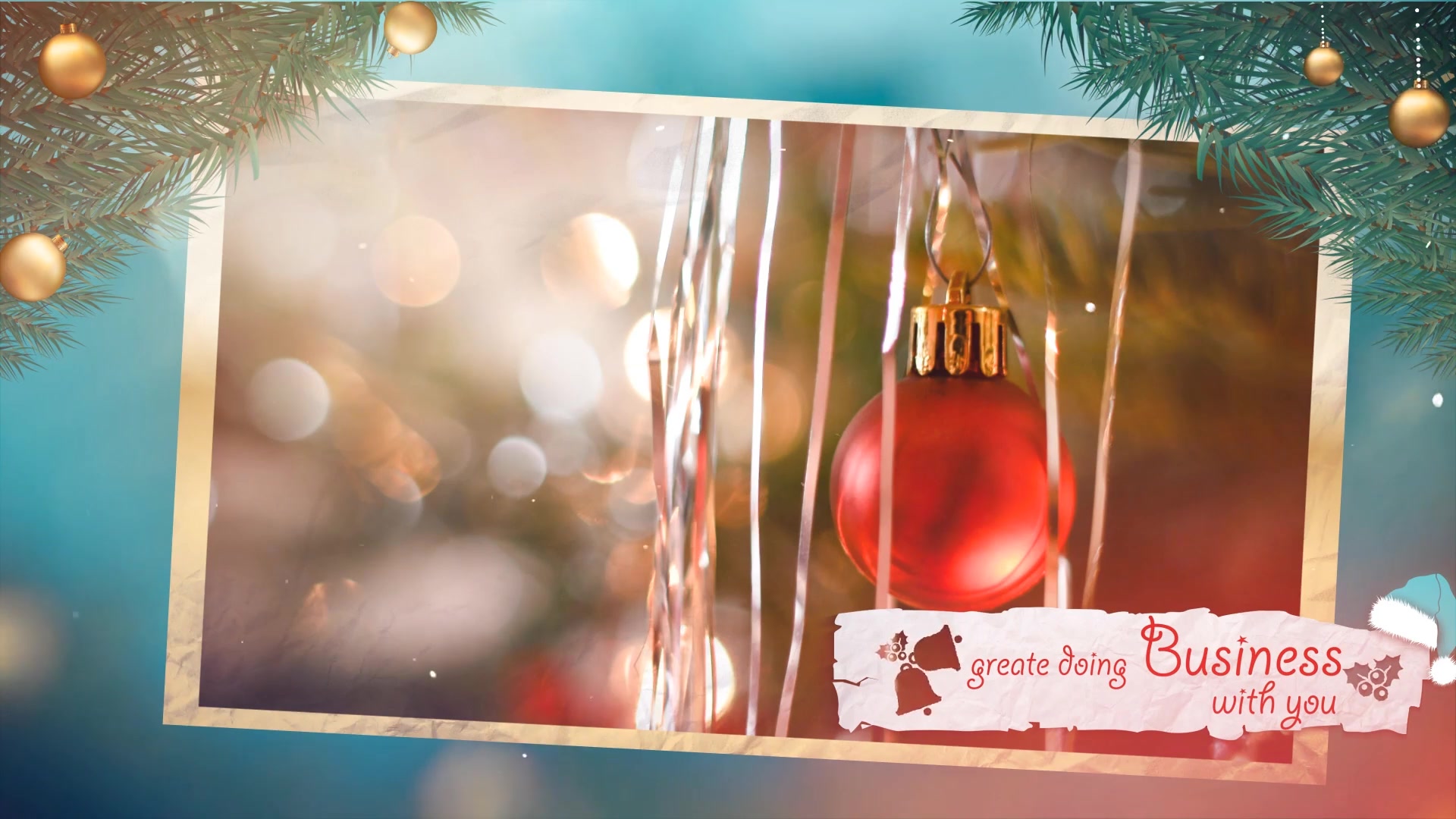 Christmas - Download Videohive 14065075