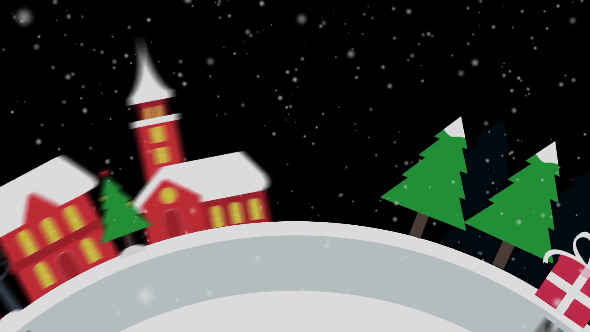 Christmas - Download Videohive 18480642