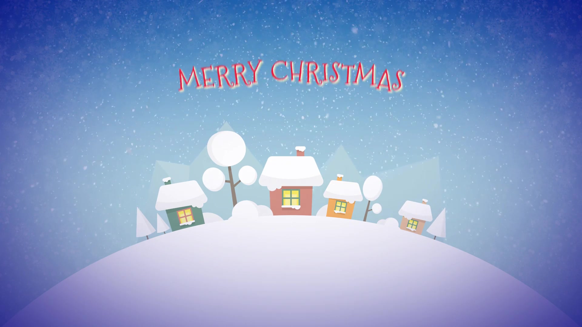 Christmas - Download Videohive 18683219
