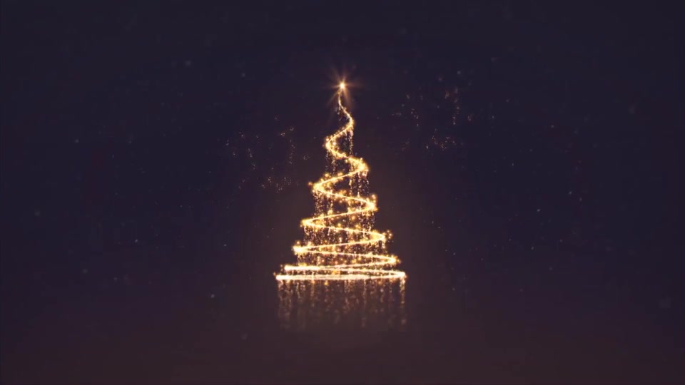 Christmas - Download Videohive 18766728