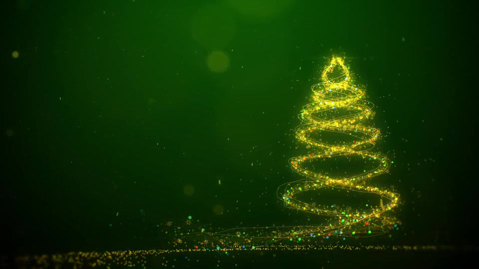 Christmas - Download Videohive 18840085