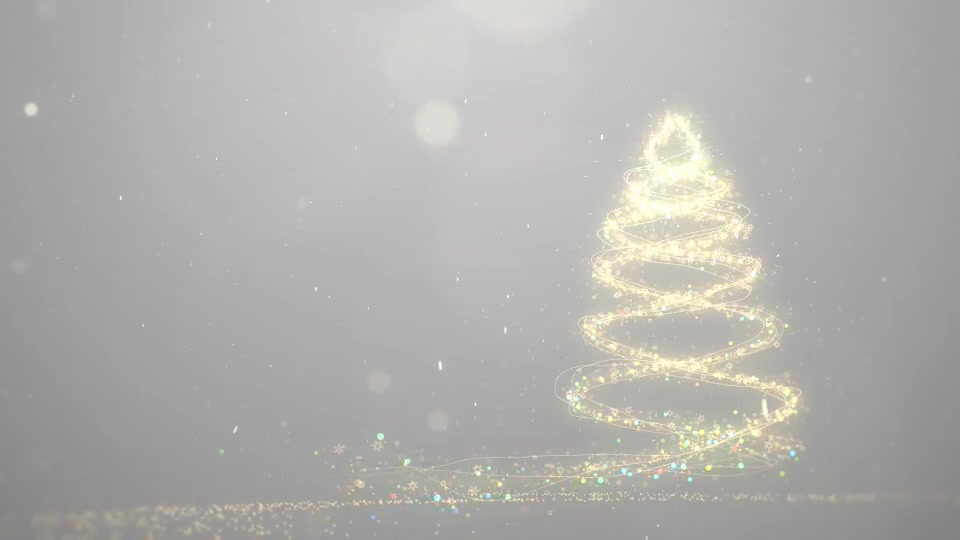 Christmas - Download Videohive 18840085