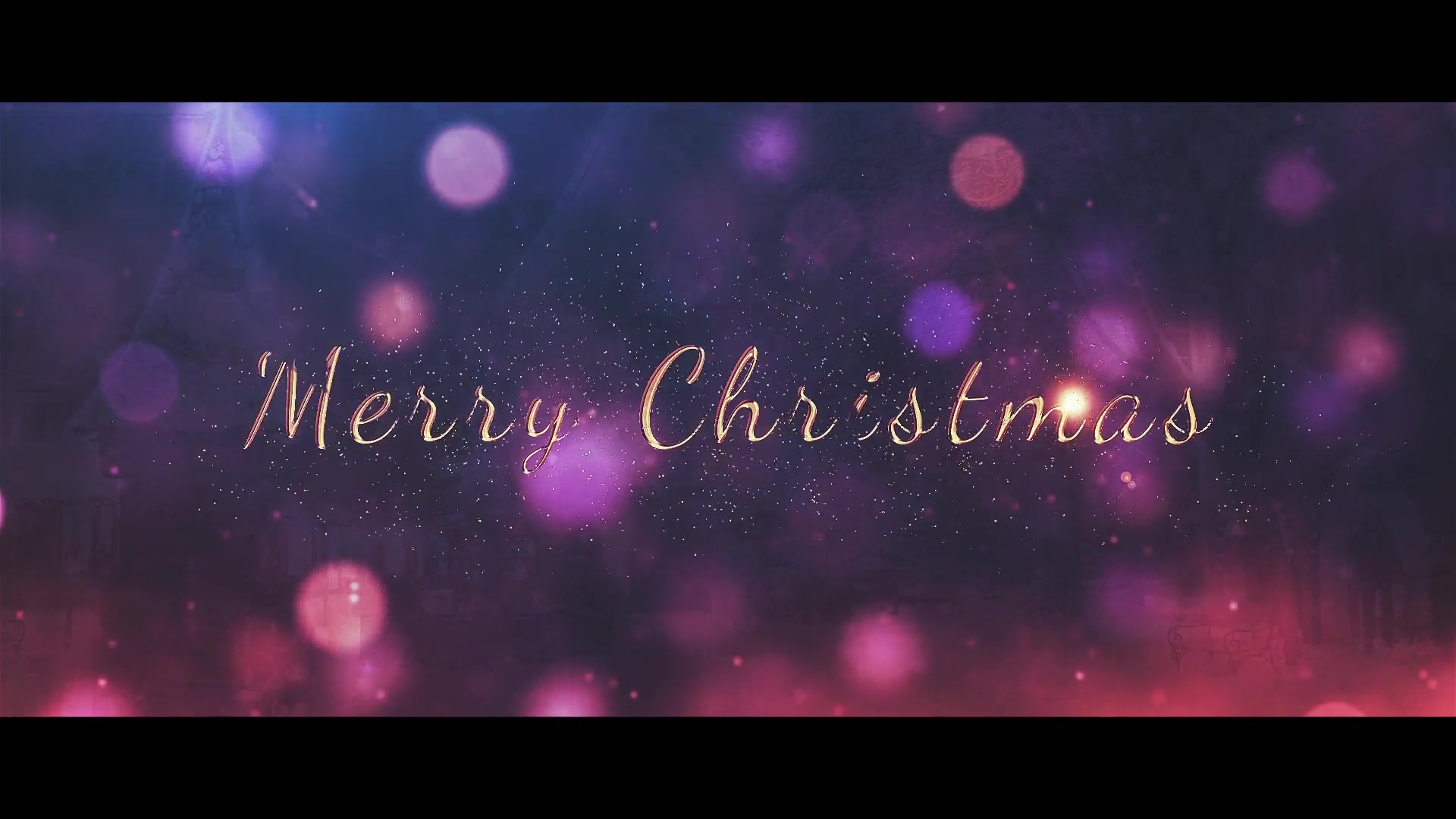 Christmas - Download Videohive 18846145