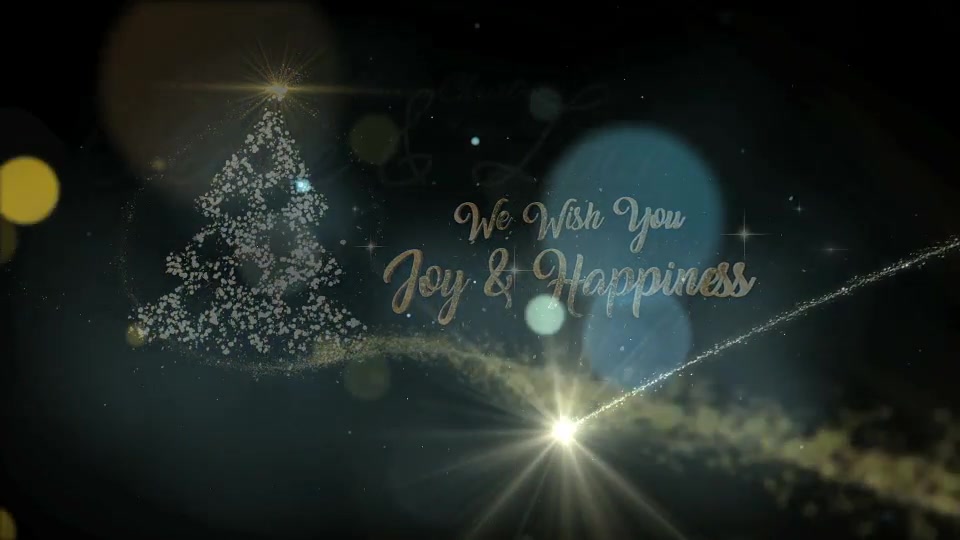 Christmas - Download Videohive 18859138