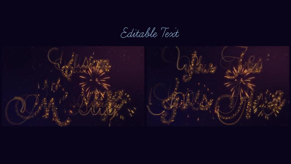 Christmas - Download Videohive 18900520