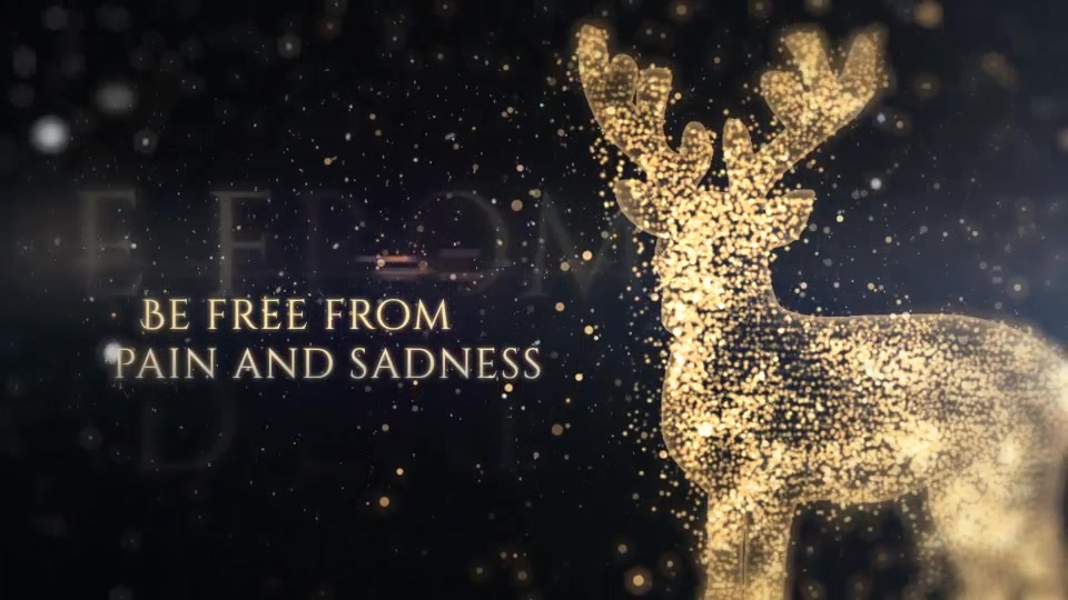 Christmas - Download Videohive 19084146