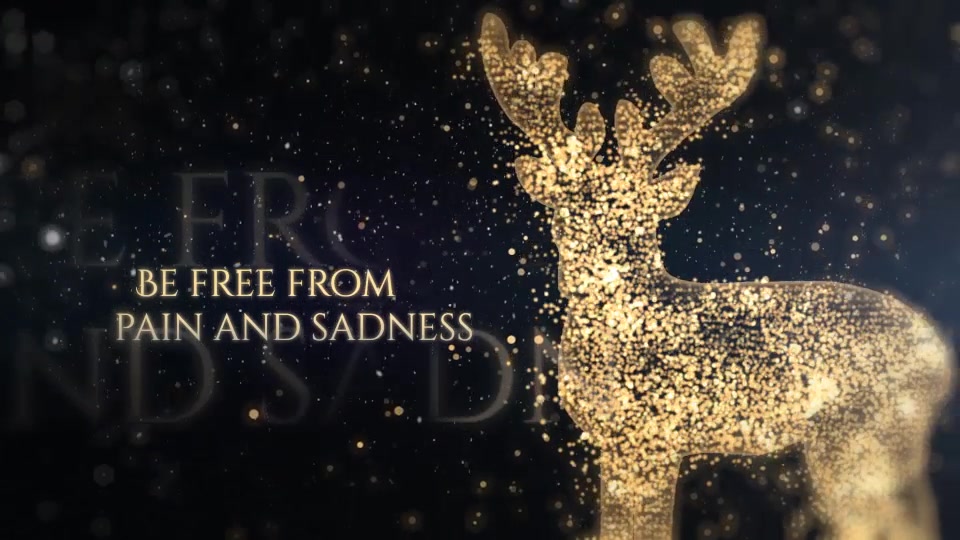 Christmas - Download Videohive 19084146