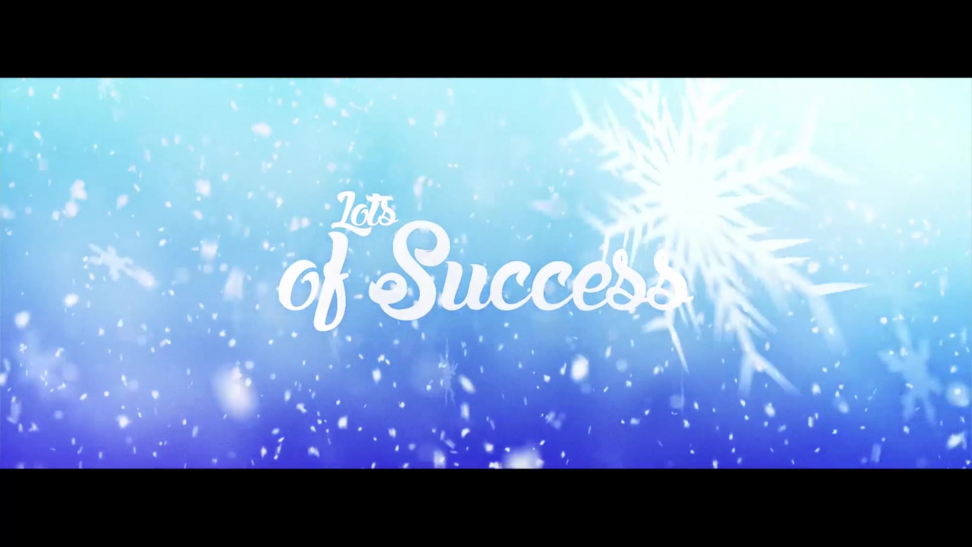 Christmas Videohive 19115999 After Effects Image 3
