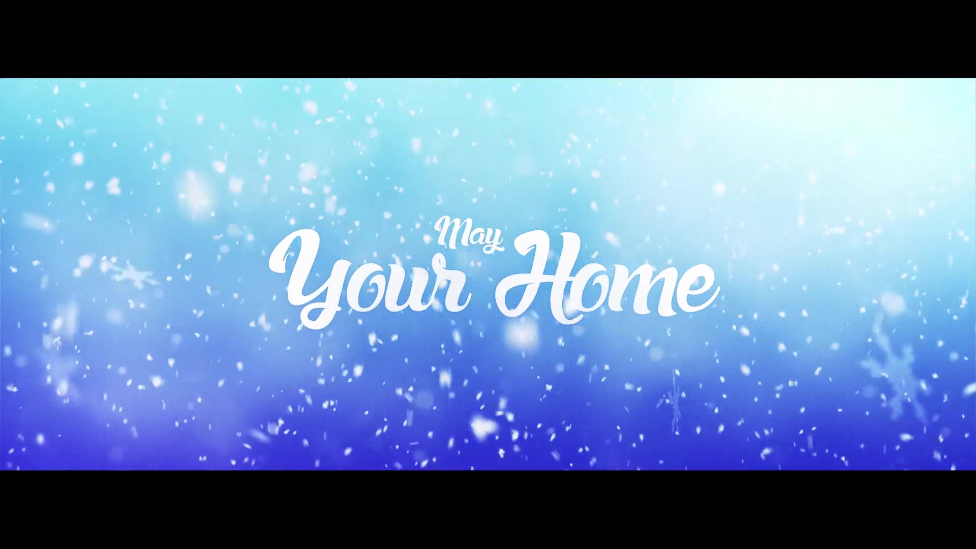 Christmas Videohive 19115999 After Effects Image 4