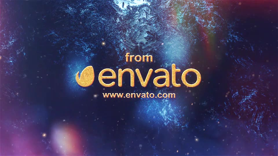 Christmas - Download Videohive 19169491