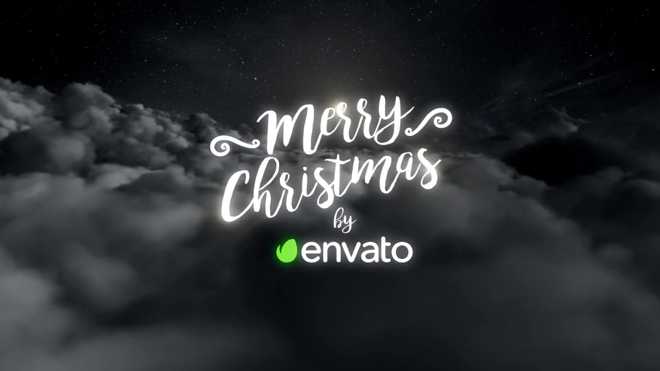 Christmas - Download Videohive 20909171