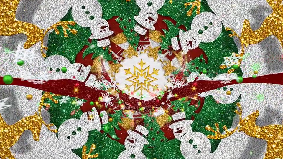 Christmas - Download Videohive 20944201