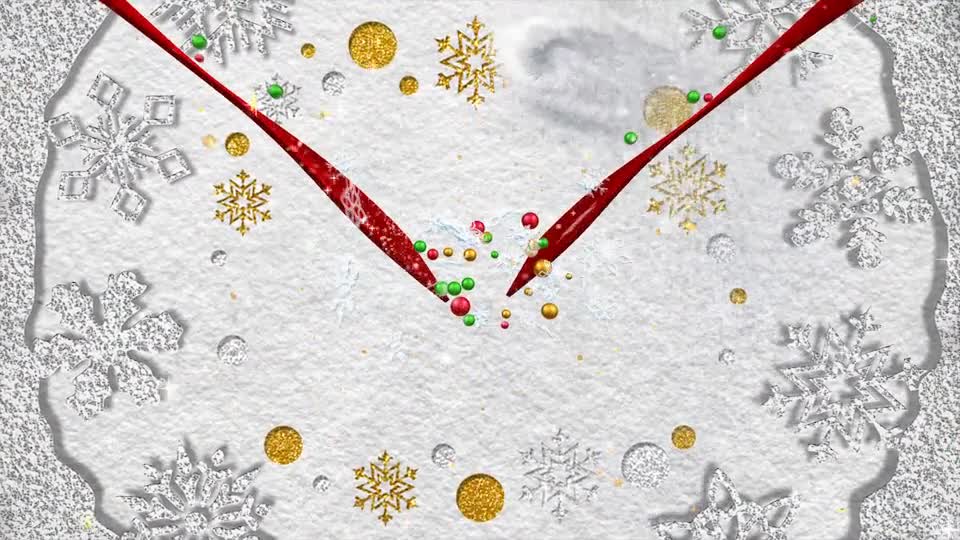Christmas - Download Videohive 20944201
