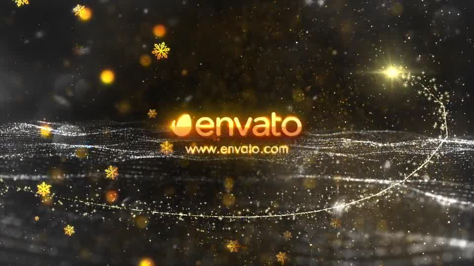 Christmas - Download Videohive 20985099