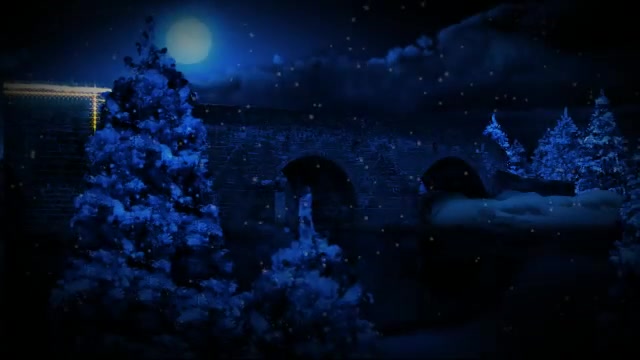 Christmas - Download Videohive 6192518