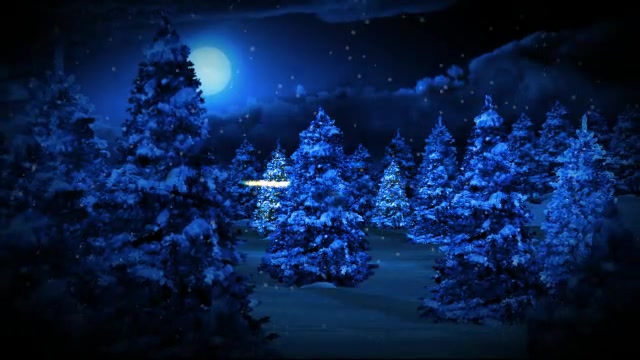 Christmas - Download Videohive 6192518