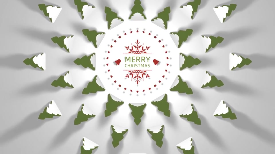 Christmas - Download Videohive 9445448