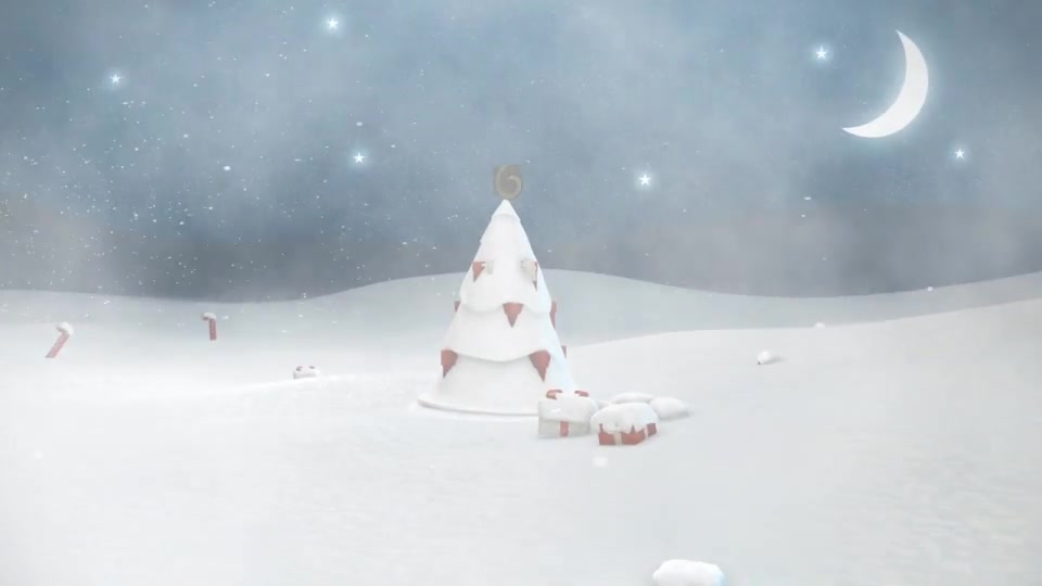 Christmas - Download Videohive 9490659