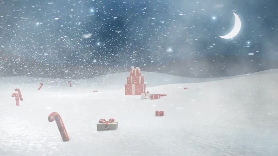 Christmas - Download Videohive 9490659