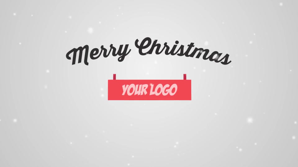 Christmas - Download Videohive 9491773