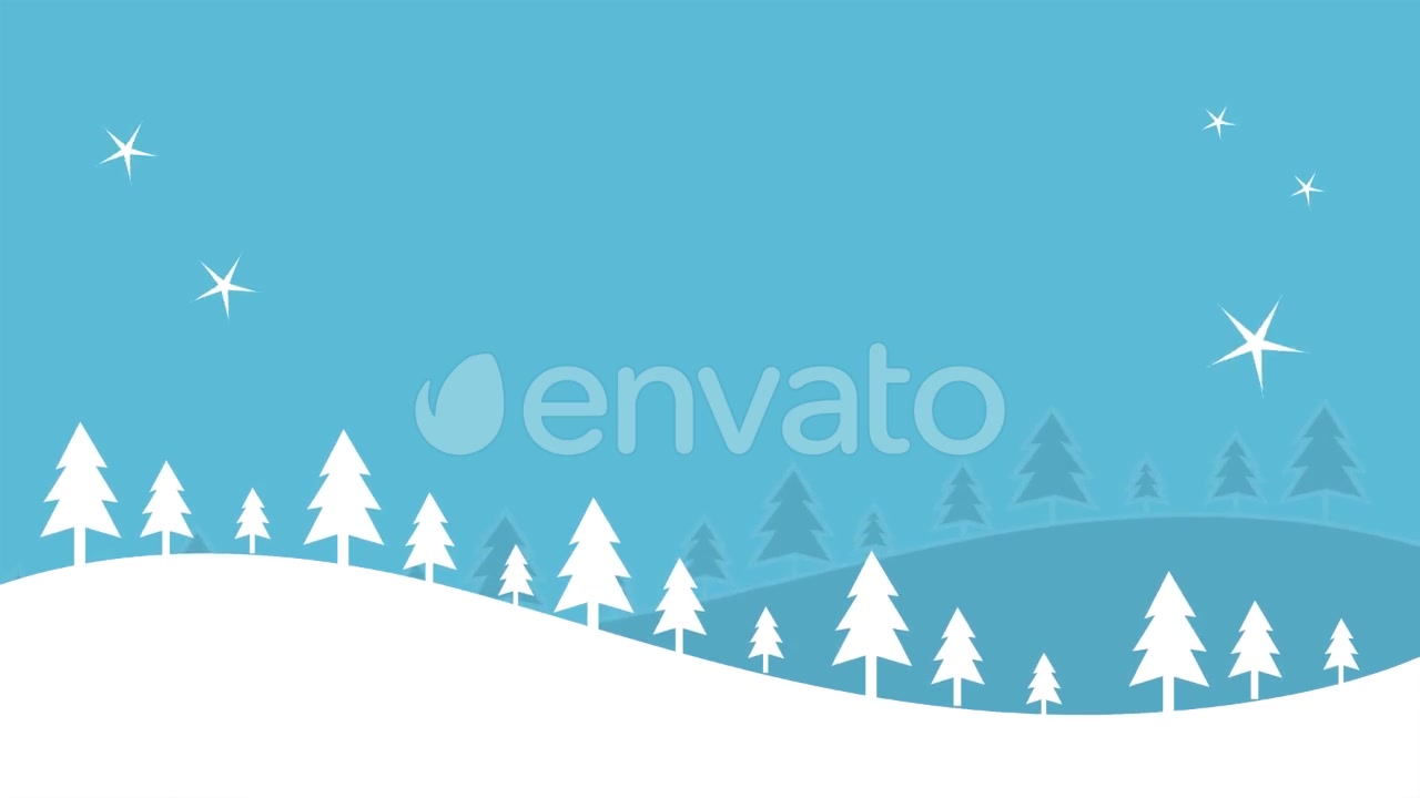 Christmas Elements Pack Videohive 25283082 After Effects Image 5
