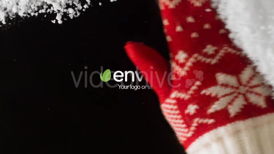 Christmas Eve Videohive 14102113 After Effects Image 12