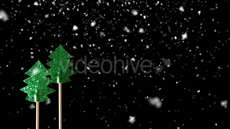 Christmas Eve Videohive 14102113 After Effects Image 3