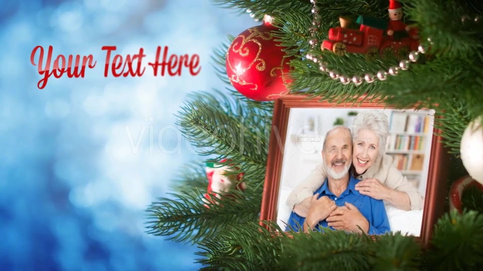 Christmas Eve Videohive 14102113 After Effects Image 5