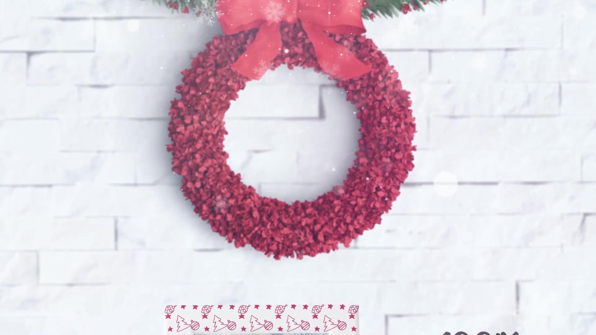 Christmas Gallery Videohive 22955154 Premiere Pro Image 3