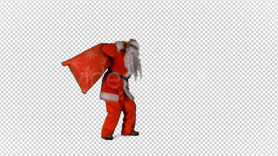 Christmas Gift Bundle Videohive 3508856 After Effects Image 12