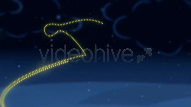 Christmas Glow Videohive 3536796 After Effects Image 2