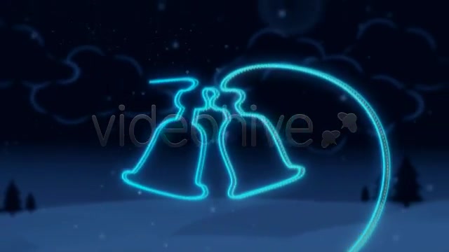 Christmas Glow Videohive 3536796 After Effects Image 4
