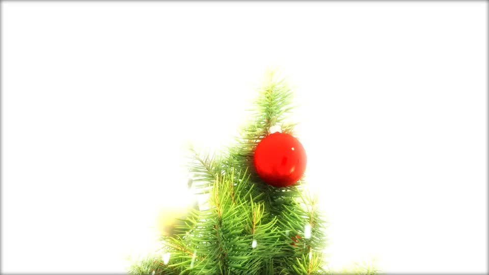 Christmas Greeting Card 35131200 Videohive Direct Download After Effects