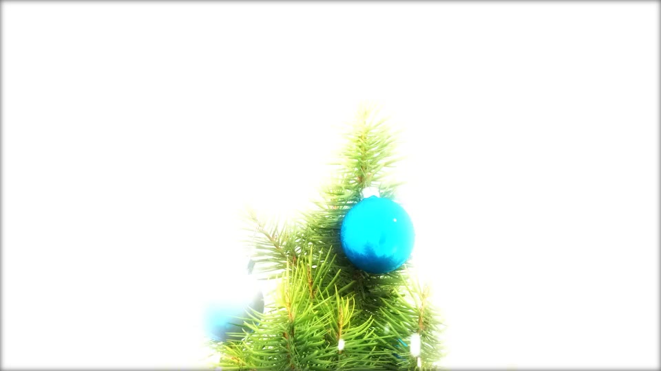 Christmas Greeting Card Videohive 35131200 After Effects Image 5