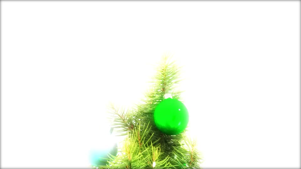 Christmas Greeting Card Videohive 35131200 After Effects Image 9