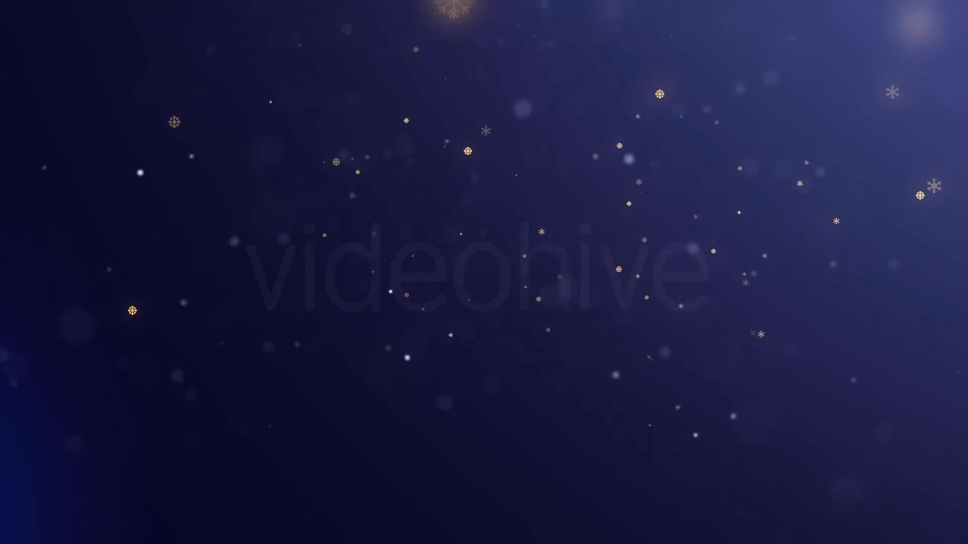 Christmas Greetings Videohive 14201318 After Effects Image 7