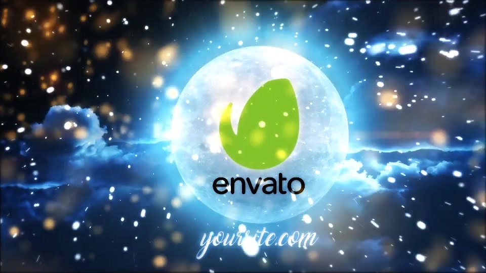 Christmas Greetings Videohive 25194762 Premiere Pro Image 12